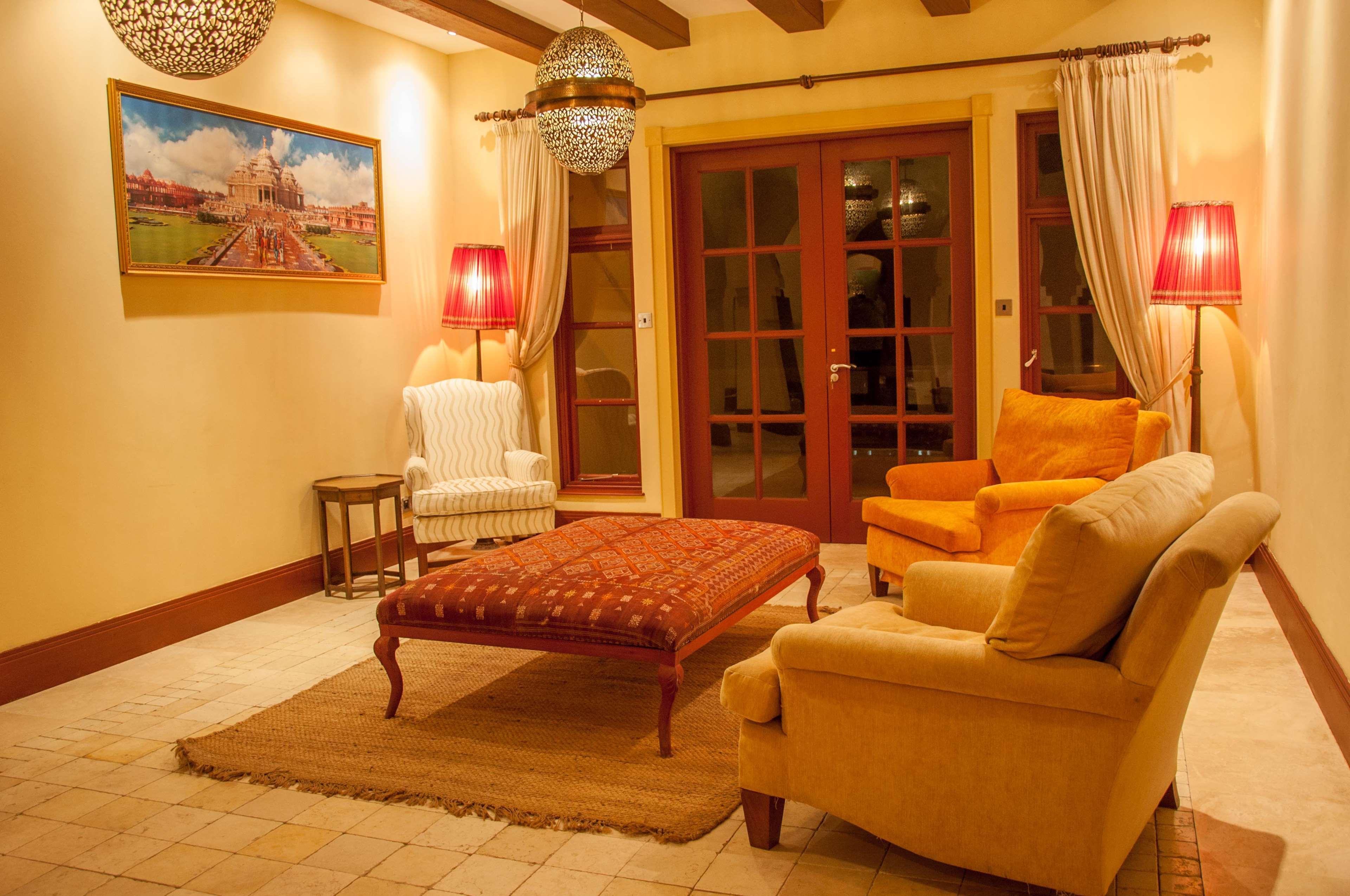 Cocoa Boutique Hotel - Your Kenyan Beachfront Bliss Mombasa Exterior foto
